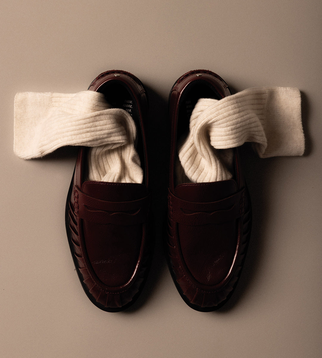 BRONX Shoes | Official Brandstore | Escaping the Ordinary Since 1886