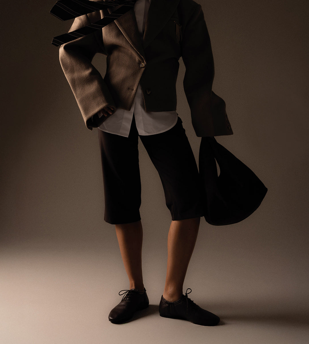 BRONX Shoes | Official Brandstore | Escaping the Ordinary Since 1886