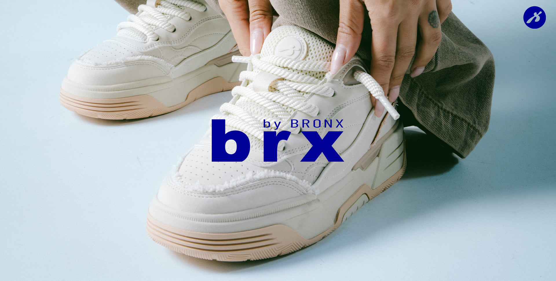 Bronx best sale shoes sneakers